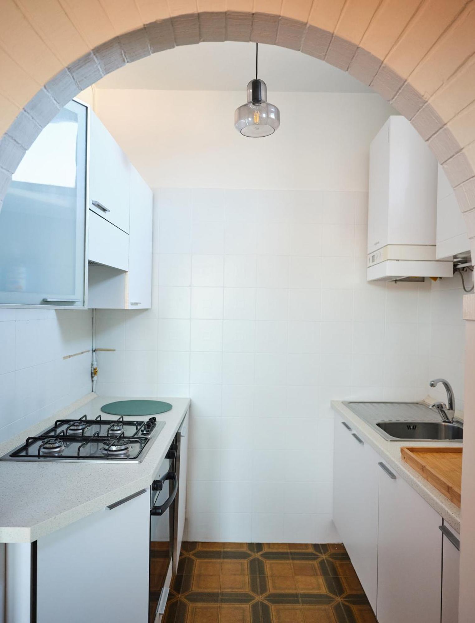Appartamento Filippo Baveno Exterior photo